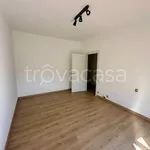 Rent 5 bedroom apartment of 104 m² in Giulianova