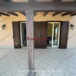 Rent 4 bedroom house of 80 m² in Trabia