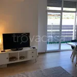 Rent 4 bedroom apartment of 114 m² in Montauro