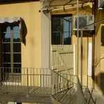 Rent 1 bedroom apartment in Turin