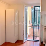 Rent 2 bedroom apartment of 59 m² in Firenze