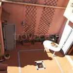 Rent 6 bedroom house of 300 m² in Trabia