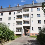 Miete 2 Schlafzimmer wohnung von 53 m² in Chemnitz