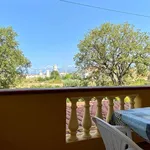 Rent 3 bedroom apartment of 120 m² in Santa Maria del Cedro