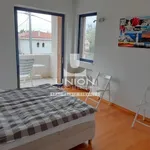 Rent 3 bedroom house of 175 m² in Municipal Unit of Argos