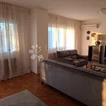 Najam 4 spavaće sobe stan od 134 m² u Matulji