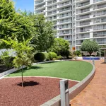 Rent 1 bedroom apartment in phillip