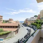 Rent 2 bedroom apartment of 45 m² in Genoa