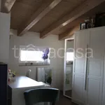 Rent 3 bedroom apartment of 120 m² in Colverde