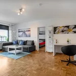 Rent 1 bedroom apartment of 55 m² in Hanover