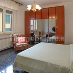 Rent 3 bedroom apartment of 85 m² in Savona