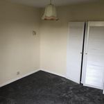 Norris Hill Drive, Heaton Norris, Stockport, 2 bedroom, Apartment