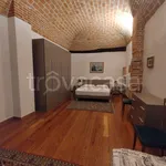 Rent 2 bedroom apartment of 110 m² in Mondovì