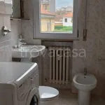 Rent 2 bedroom apartment of 60 m² in Novara