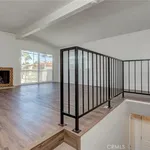 Rent 3 bedroom house of 148 m² in hermosa beach