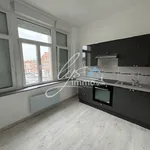 Rent 1 bedroom apartment of 12 m² in Bailleul