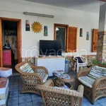 Rent 2 bedroom apartment of 70 m² in Vibo Valentia