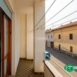 Rent 3 bedroom apartment of 100 m² in Busto Arsizio