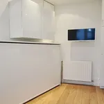 Rent 1 bedroom apartment in PARIS