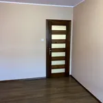 Mieszkanie m2 z oddzielną kuchnią 47,38 m² na wynajem ul. Zębcowska, Zacisze-Zębców (Zębców)