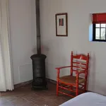 Rent 2 bedroom house of 150 m² in Alhaurín el Grande