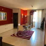 Rent 3 bedroom apartment of 85 m² in Vigevano