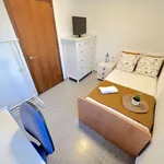 Rent 7 bedroom apartment in Valencia