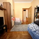 Rent 2 bedroom apartment of 47 m² in Tarnów