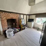 Rent 4 bedroom house in Hertfordshire