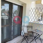 Rent 2 bedroom apartment of 50 m² in Latisana