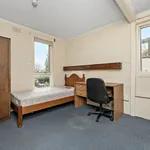 Rent 1 bedroom apartment in Adelaide