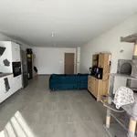 ▷ Appartement à louer • Guénange- • 71 m² • 955 € | immoRegion