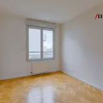 Appartement de 48 m² avec 2 chambre(s) en location à MIONNAY