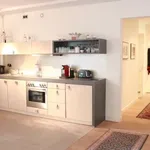 Rent 2 bedroom apartment of 75 m² in berlin