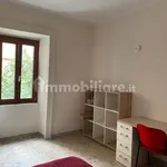 Rent 3 bedroom apartment of 90 m² in Campobasso