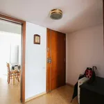 Rent a room of 90 m² in valencia