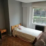 Alquilar 7 dormitorio apartamento en Madrid