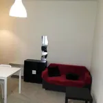 Appartement de 33 m² avec 2 chambre(s) en location à Haute-Garonne,