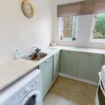 Rent 1 bedroom flat in Glasgow  City Centre