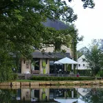 Huur 4 slaapkamer huis in Messancy