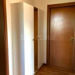 Rent 2 bedroom apartment of 65 m² in Aicurzio