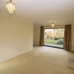 Rent 3 bedroom house in East Of England