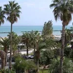 Rent 2 bedroom apartment of 40 m² in San Benedetto del Tronto