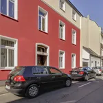 Miete 2 Schlafzimmer wohnung von 36 m² in Düsseldorf