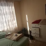 Rent a room of 52 m² in Pretoria