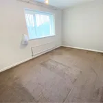 Rent 3 bedroom house in Salford