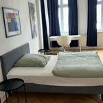 Rent a room of 120 m² in Berlin