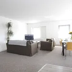 Rent 8 bedroom flat in South West England