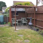 Rent 2 bedroom house in Epsom and Ewell