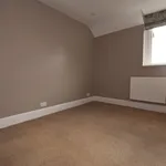 Rent 3 bedroom house in Long Ashton